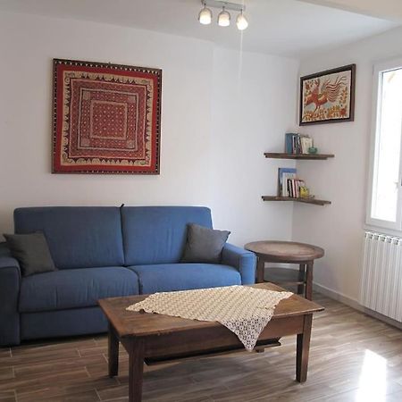 Appartamento Santa Croce Флоренция Екстериор снимка