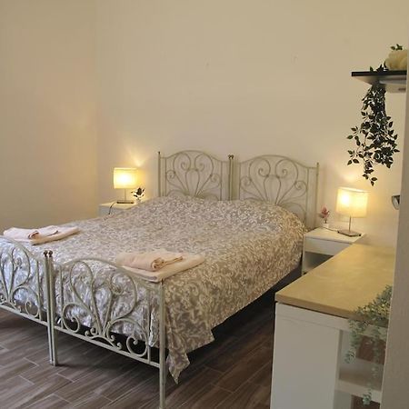 Appartamento Santa Croce Флоренция Екстериор снимка
